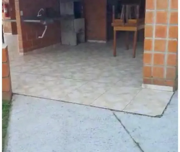 Condomínio ville2